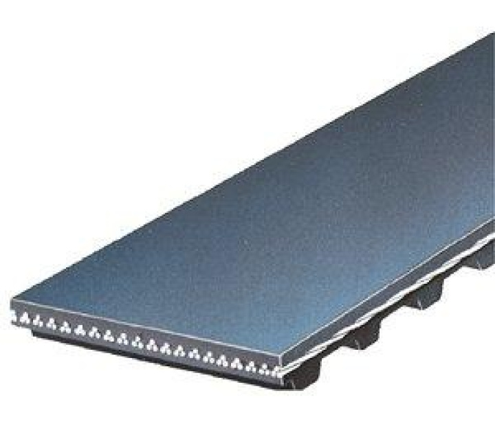 EVO 7-9 Balance Shaft Belt Gates in the group Select car model at DDESIGN Scandinavia AB (gatT168)