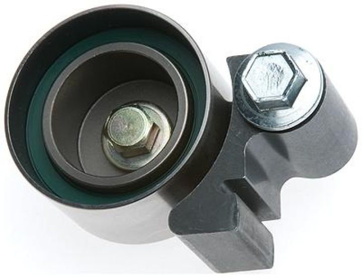 Mazda Miata MX-5 1.6/1.8L 90-05 Timing Belt Cam Tensioner Assembly Gates in the group Select car model / Mazda / MX-5 (NA) 89-98 / Tuning at DDESIGN Scandinavia AB (gatT41031)