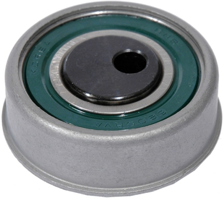 EVO 1-9 Gates Balance Shaft Tensioner Gates in the group Select car model / Mitsubishi / EVO 5 / Service parts / Tensioner Pulleys & spare parts at DDESIGN Scandinavia AB (gatT41038)