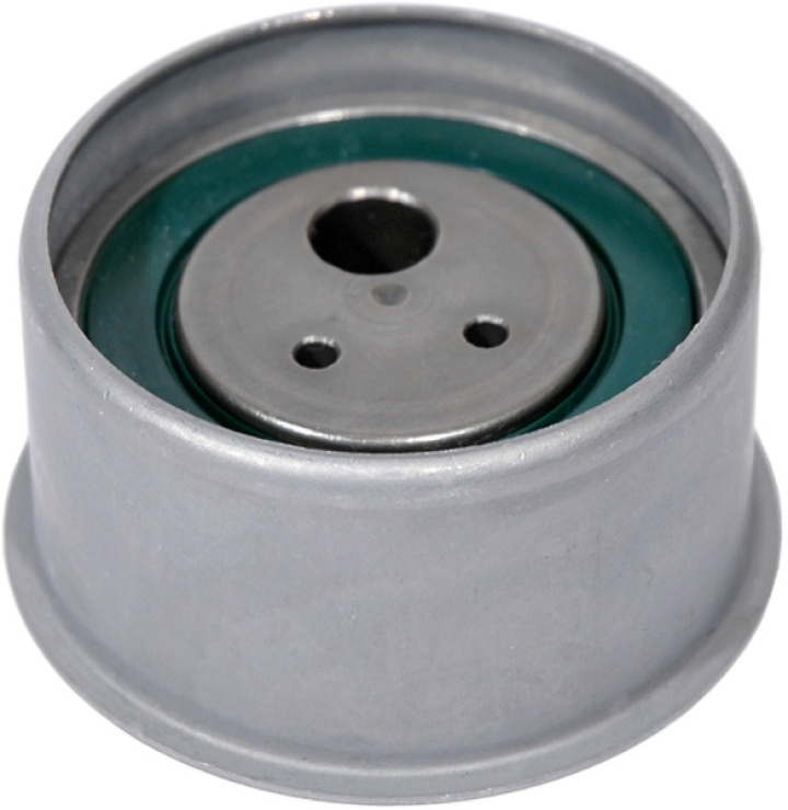 EVO 1-9 Gates Timing Belt Tensioner Gates in the group Select car model / Mitsubishi / EVO 5 / Service parts / Tensioner Pulleys & spare parts at DDESIGN Scandinavia AB (gatT41054)