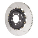 A1-308SL - GiroDisc 2-Piece Rotor Assembly (Left)