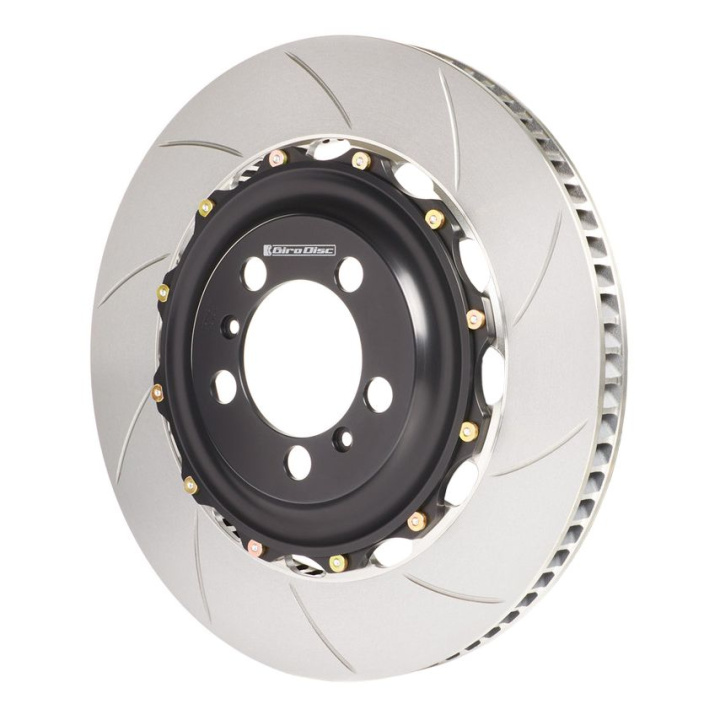 A1-308SL - GiroDisc 2-Piece Rotor Assembly (Left) in the group Brakes / GiroDisc Spare Parts & Wear Surfaces at DDESIGN Scandinavia AB (gdsA1-308SL)