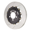 A1-308SR - GiroDisc 2-Piece Rotor Assembly (Right)