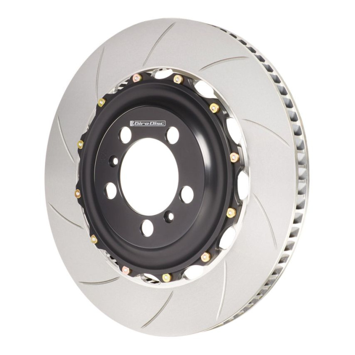 A1-308SR - GiroDisc 2-Piece Rotor Assembly (Right) in the group Brakes / GiroDisc Spare Parts & Wear Surfaces at DDESIGN Scandinavia AB (gdsA1-308SR)