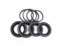 CCRK1-008 - GiroDisc Caliper Rebuild Kit