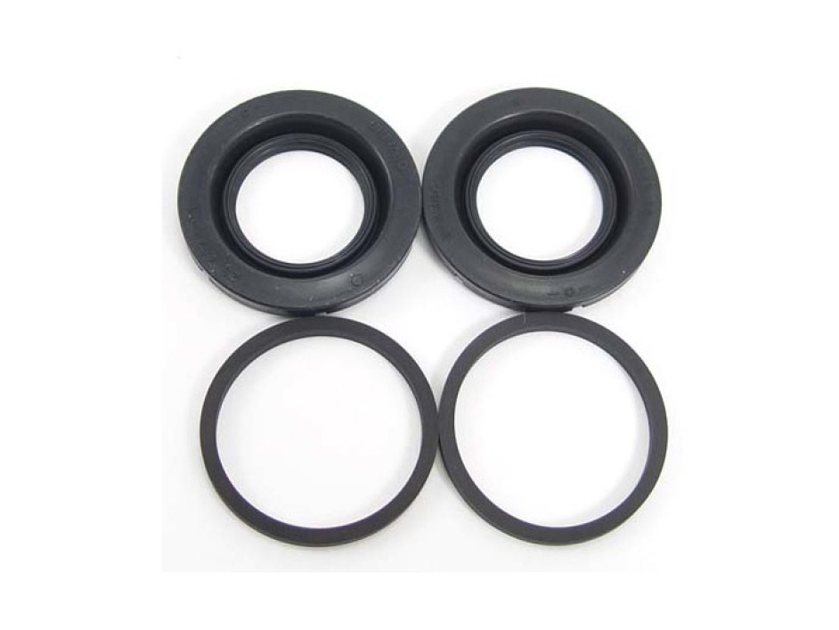 CCRK1-021 - GiroDisc Caliper Rebuild Kit | DDESIGN