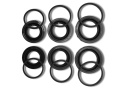 CCRK1-162 - GiroDisc Caliper Rebuild Kit