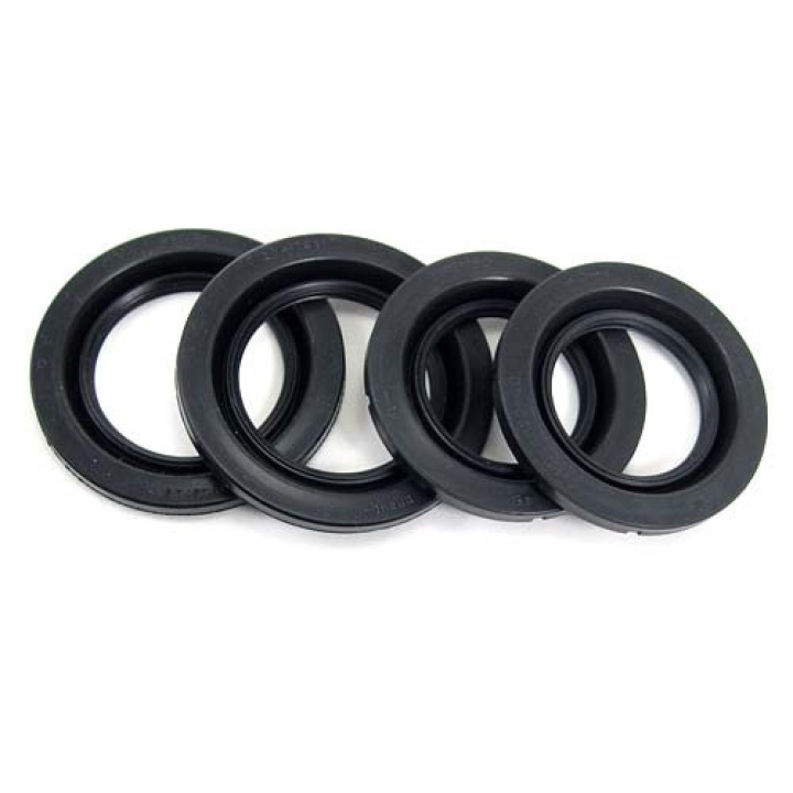 CDB1-111 - GiroDisc Dust Boot Kit in the group Brakes / GiroDisc Spare Parts & Wear Surfaces at DDESIGN Scandinavia AB (gdsCDB1-111)