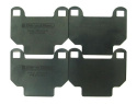PS-0961 - GiroDisc Pad Shim Kit