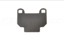 PS-0961 - GiroDisc Pad Shim Kit
