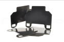 PS-0961 - GiroDisc Pad Shim Kit