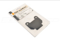 PS-0961 - GiroDisc Pad Shim Kit