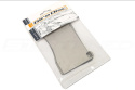 TS-0810-4 - GiroDisc Titanium Backing Plate Kit