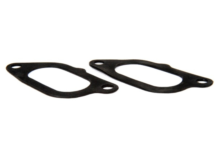 Subaru Impreza 02-07 WRX/ 04+ Sti Top Mount Intercooler Y-Pipe Gasket(pair) GrimmSpeed in the group Select car model / Subaru / Impreza inkl. WRX - STI 92-00 / Tuning at DDESIGN Scandinavia AB (grm020024)