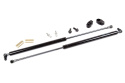 Subaru 02-07 Impreza/WRX/STI Hood Struts GrimmSpeed