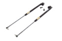 Subaru 02-07 Impreza/WRX/STI Hood Struts GrimmSpeed