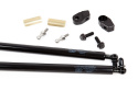 Subaru 02-07 Impreza/WRX/STI Hood Struts GrimmSpeed