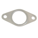 38mm External Wastegate 2-Bolt Gasket Grimmspeed