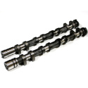Hyundai G4KF Theta Cam Set. Designed for street and track great throttle response cam will work on factory springs