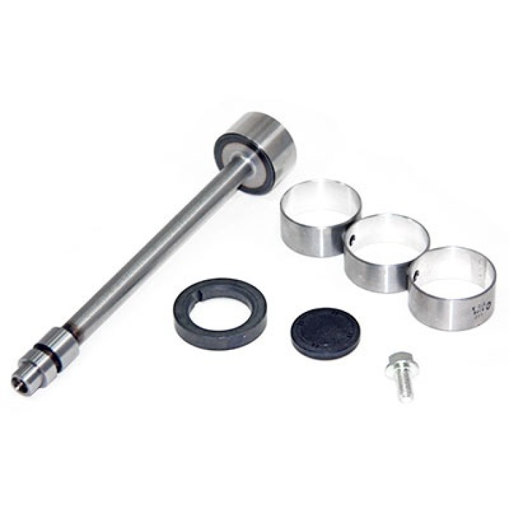 Mitsubishi 4G63T Evo 1-9 and all DSM Race Balance Shaft Kit in the group Select car model / Mitsubishi / EVO 8 / Tuning / Engine parts / Bottom part at DDESIGN Scandinavia AB (gsc8042)