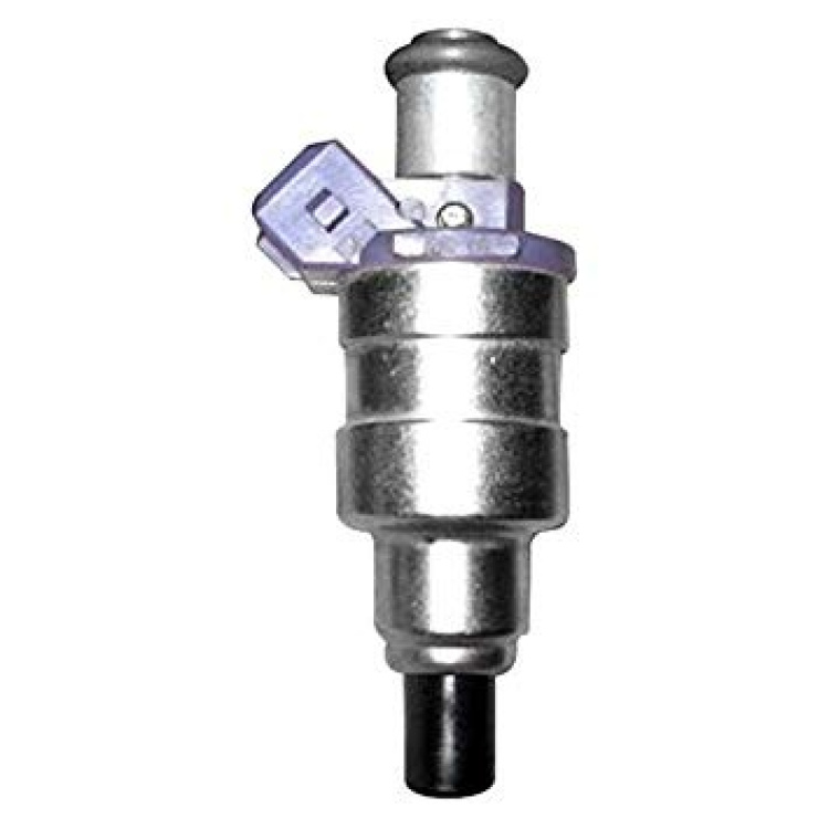 Mitsubishi EVO X CZ4A (4B11) 800cc Injector (Single) HKS | DDESIGN