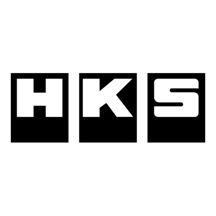 HKS Exhaust Gasket in the group Tuning / Exhaust and Manifold / Gaskets for exhaust system / Exhaust gaskets at DDESIGN Scandinavia AB (hksG65455-K00440-00)