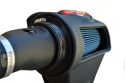EVO1501 Evolution Air Intake Kit Injen Technology