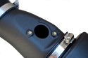 EVO1501 Evolution Air Intake Kit Injen Technology