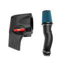 EVO2202 Evolution Air Intake Kit Injen Technology