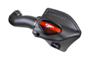 EVO5100C Evolution Air Intake Kit Injen Technology