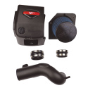 EVO7103 Evolution Air Intake Kit Injen Technology
