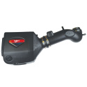 EVO7103 Evolution Air Intake Kit Injen Technology