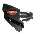 EVO9300C Evolution Air Intake Kit Injen Technology