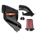 EVO9300C Evolution Air Intake Kit Injen Technology