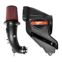 EVO9300C Evolution Air Intake Kit Injen Technology