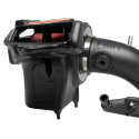 EVO9300C Evolution Air Intake Kit Injen Technology
