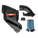 EVO9300 Evolution Air Intake Kit Injen Technology