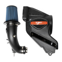 EVO9300 Evolution Air Intake Kit Injen Technology