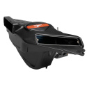 EVO9300 Evolution Air Intake Kit Injen Technology