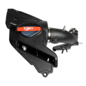 EVO9300 Evolution Air Intake Kit Injen Technology