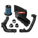 EVO9301 Evolution Air Intake Kit Injen Technology