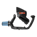 EVO9301 Evolution Air Intake Kit Injen Technology