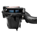 EVO9301 Evolution Air Intake Kit Injen Technology