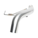 SES9300MD Muffler Delete Exhaust System Injen Technology
