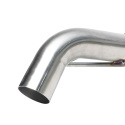 SES9300MD Muffler Delete Exhaust System Injen Technology