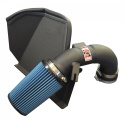SP1123WB Short Ram Black Air Intake Kit Injen Technology