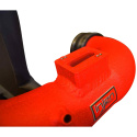 SP1123WR Short Ram Red Air Intake Kit Injen Technology