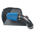 SP1129WB Short Ram Black Air Intake Kit Injen Technology