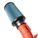 SP1209WR Short Ram Red Air Intake Kit Injen Technology