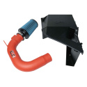 SP1209WR Short Ram Red Air Intake Kit Injen Technology